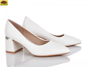 Туфли Mei De Li