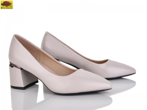 Туфли Mei De Li