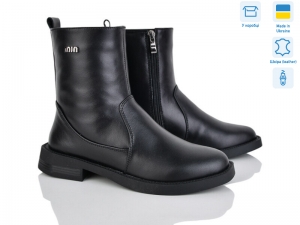 Ботинки Tamei