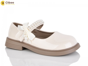 Туфли Clibee