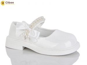 Туфли Clibee