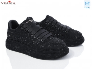 Кроссовки Veagia