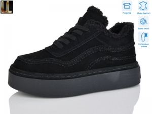 Ботинки Lilin