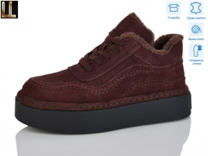 Ботинки Lilin