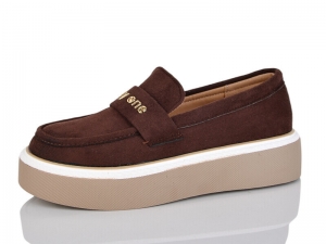 Туфли Violeta only one