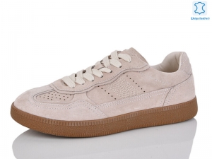 Кроссовки Violeta only one