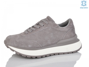 Кроссовки Violeta only one