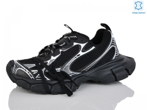 Кроссовки Violeta only one