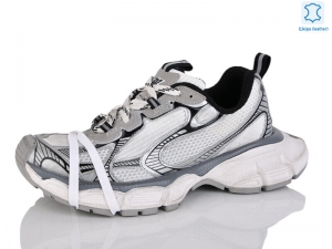 Кроссовки Violeta only one