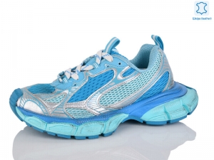 Кроссовки Violeta only one