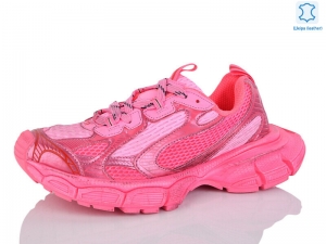 Кроссовки Violeta only one