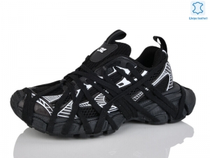 Кроссовки Violeta only one