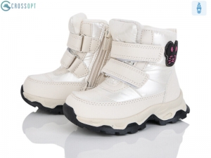 Ботинки Clibee