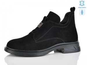 Ботинки Yimeili