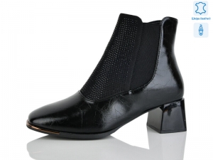 Ботинки Yimeili