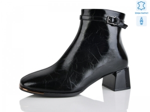 Ботинки Yimeili