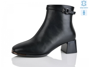 Ботинки Yimeili