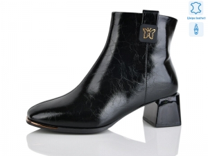 Ботинки Yimeili