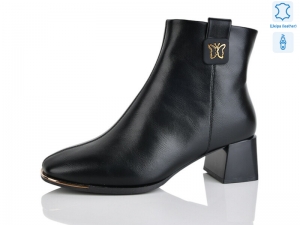 Ботинки Yimeili