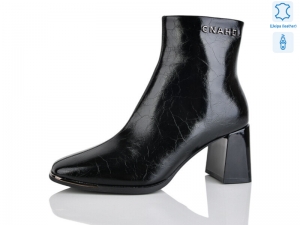 Ботинки Yimeili