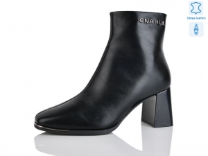 Ботинки Yimeili