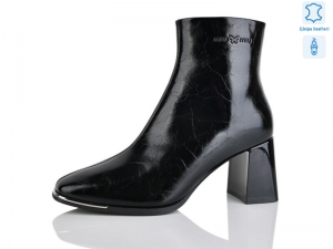 Ботинки Yimeili