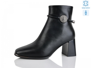 Ботинки Yimeili