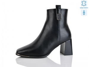 Ботинки Yimeili