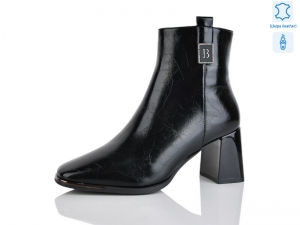 Ботинки Yimeili