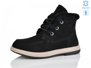 Ботинки Yimeili