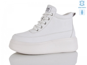 Ботинки Yimeili