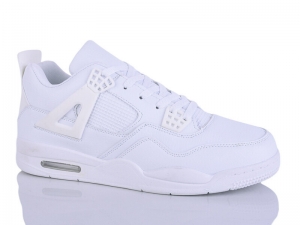 Кроссовки SANLIN