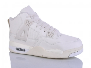 Кроссовки SANLIN