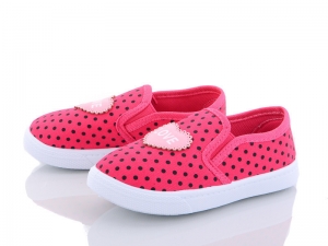 Слипоны BlueRama