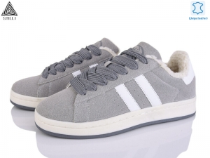 Кроссовки Stilli