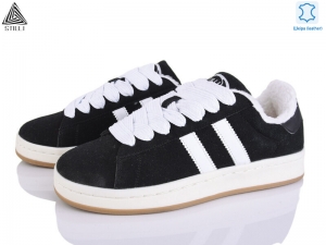 Кроссовки Stilli