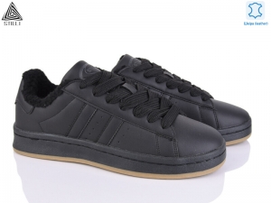 Кроссовки Stilli