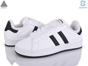 Кроссовки Stilli