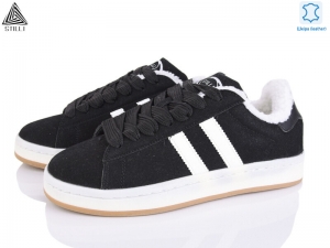 Кроссовки Stilli