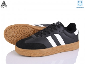 Кроссовки Stilli