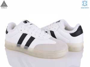 Кроссовки Stilli