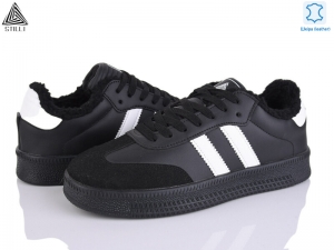 Кроссовки Stilli