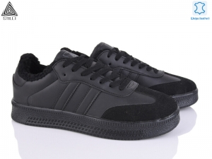 Кроссовки Stilli