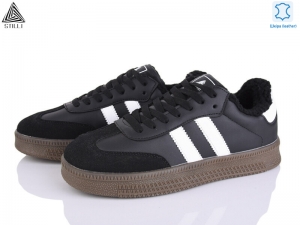 Кроссовки Stilli