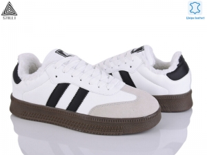 Кроссовки Stilli