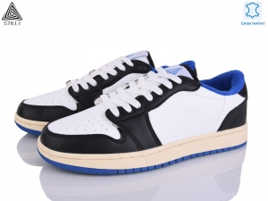 Кроссовки Stilli