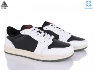 Кроссовки Stilli