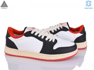 Кроссовки Stilli