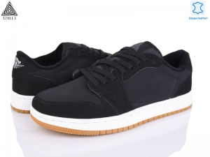 Кроссовки Stilli