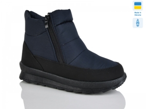 Ботинки Karolina